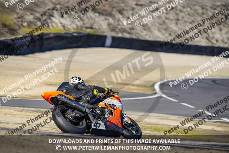 Laguna Seca;event digital images;motorbikes;no limits;peter wileman photography;trackday;trackday digital images